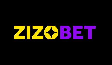 Zizobet casino logotip